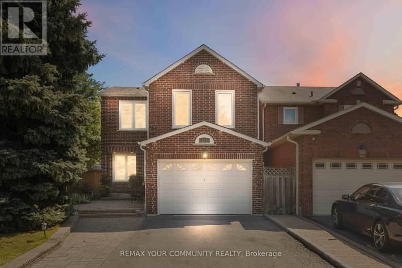 153 Reed Drive — photo 2 of 40
