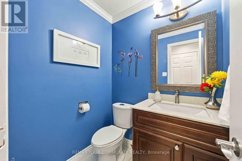153 Reed Drive — photo 20 of 40