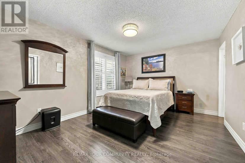 153 Reed Drive — photo 21 of 40