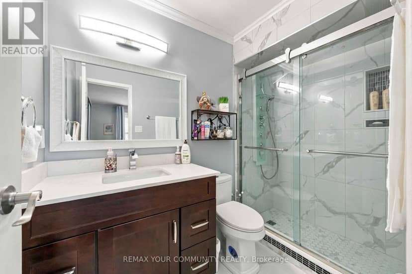 153 Reed Drive — photo 23 of 40