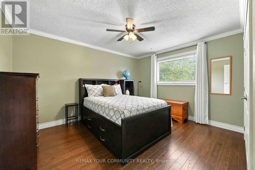 153 Reed Drive — photo 24 of 40