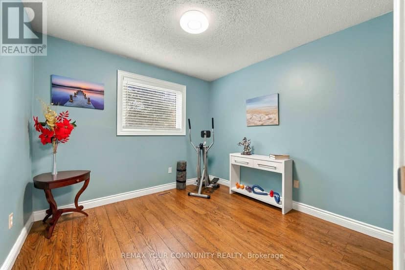 153 Reed Drive — photo 25 of 40