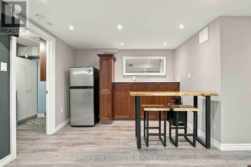 153 Reed Drive — photo 30 of 40