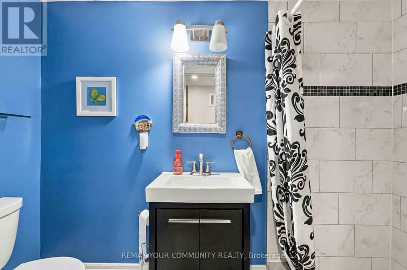 153 Reed Drive — photo 31 of 40