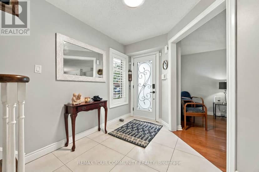153 Reed Drive — photo 5 of 40