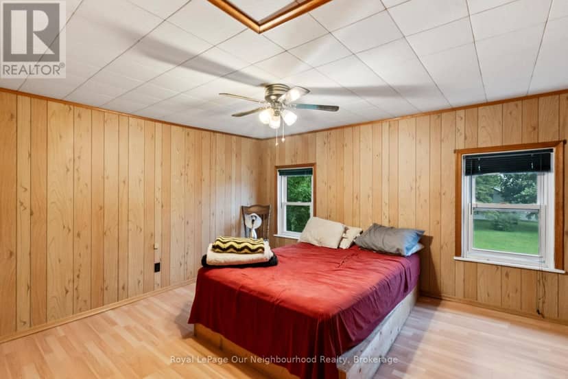 6 Douglas Street — photo 17 of 32