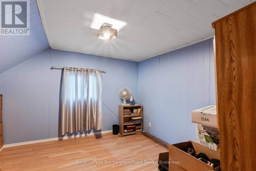 6 Douglas Street — photo 20 of 32
