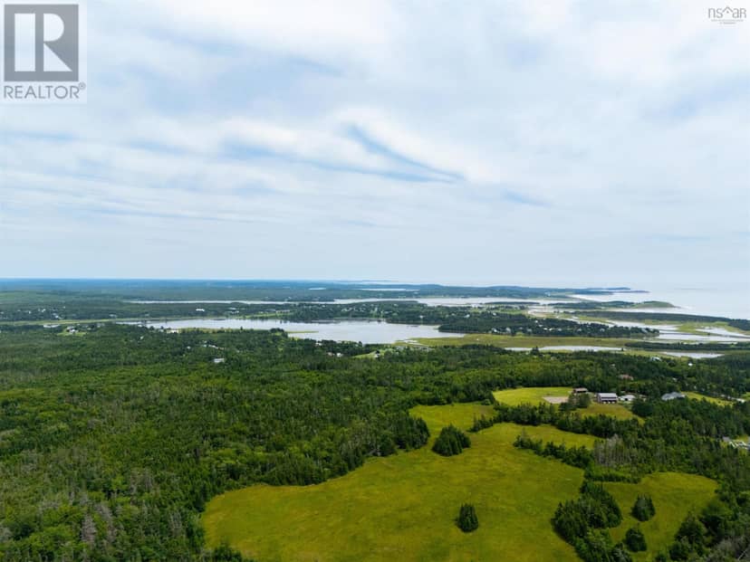 77 Manetail Lane, Lawrencetown, photo 8