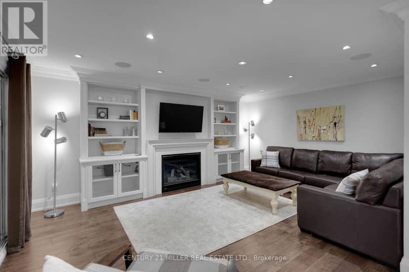 21 Neiltree Court — photo 14 of 40
