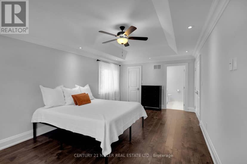 21 Neiltree Court — photo 19 of 40