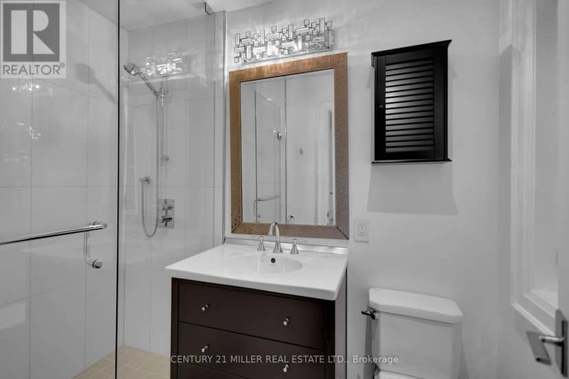 21 Neiltree Court — photo 23 of 40