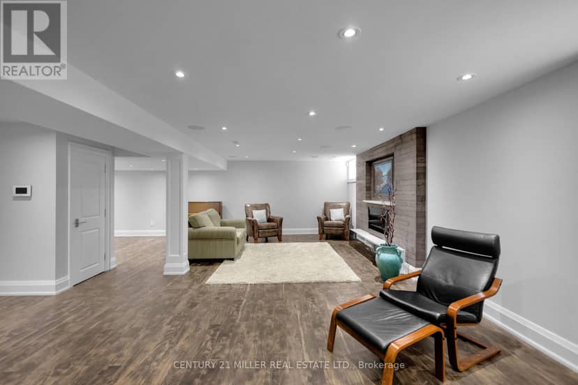 21 Neiltree Court — photo 29 of 40