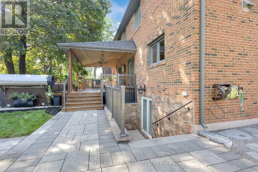 21 Neiltree Court — photo 38 of 40