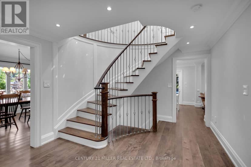 21 Neiltree Court, Toronto, photo 6