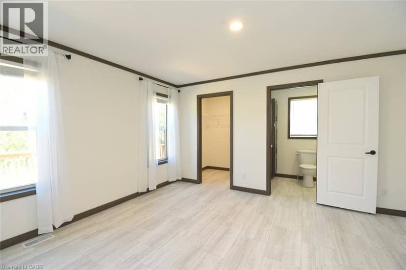 1085 CONCESSION ROAD 10 W Unit# 64 — photo 18 of 40
