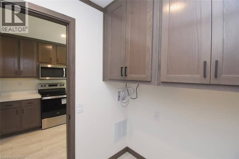 1085 CONCESSION ROAD 10 W Unit# 64 — photo 29 of 40