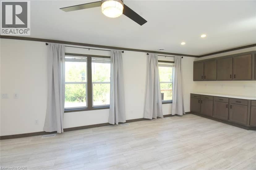 1085 CONCESSION ROAD 10 W Unit# 64, Flamborough, photo 5