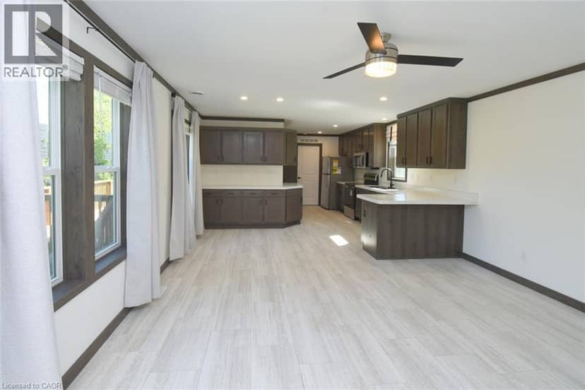 1085 CONCESSION ROAD 10 W Unit# 64 — photo 9 of 40