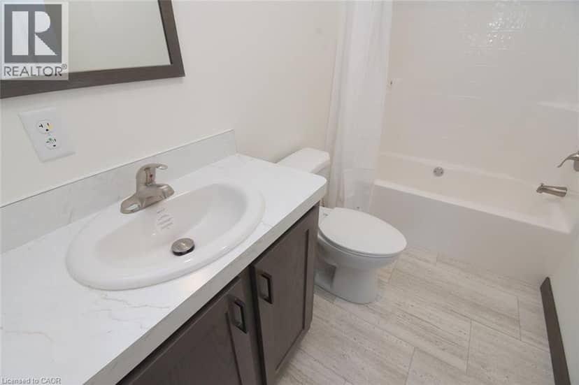 1085 CONCESSION ROAD 10 W Unit# 64 — photo 28 of 40