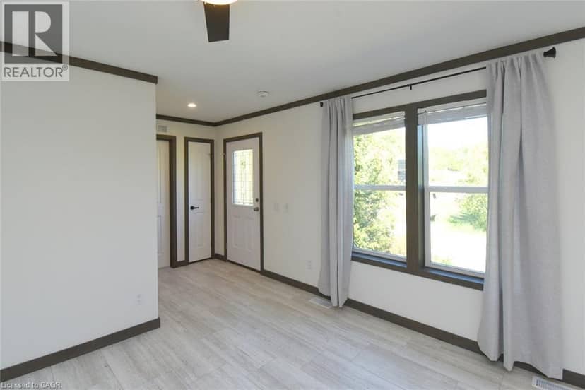 1085 CONCESSION ROAD 10 W Unit# 64, Flamborough, photo 4