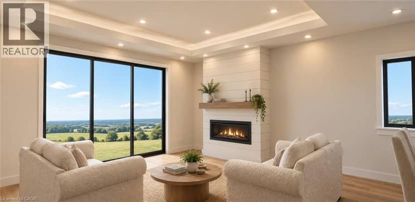 13 COBALT Street N Unit# A, Perth East, photo 6