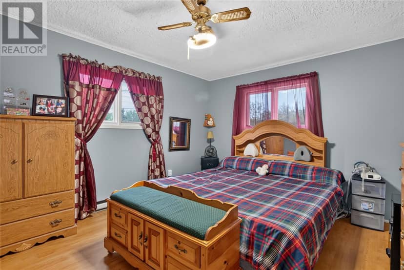 10A Reid Street — photo 11 of 25