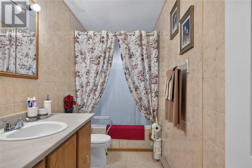 10A Reid Street — photo 13 of 25