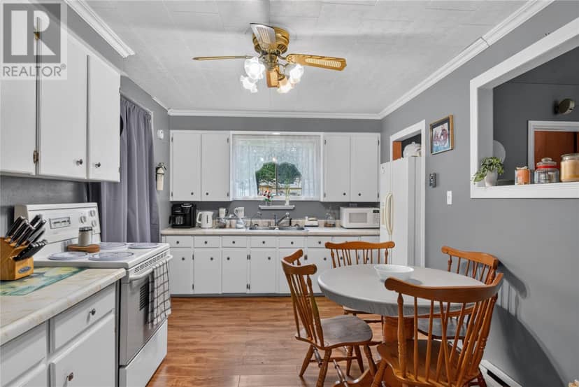 10A Reid Street — photo 15 of 25