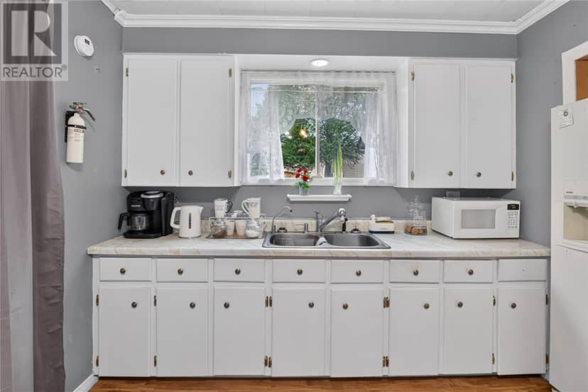 10A Reid Street — photo 18 of 25
