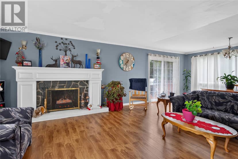 10A Reid Street, Lewisporte, photo 3