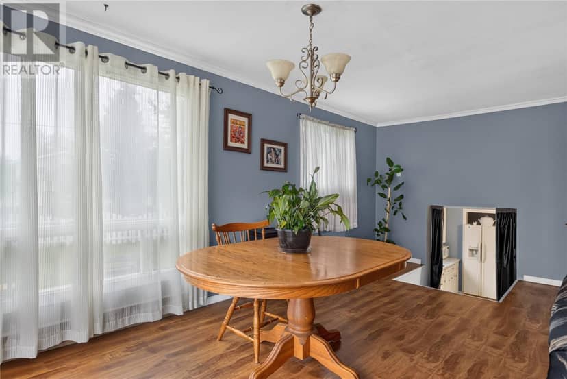 10A Reid Street — photo 9 of 25