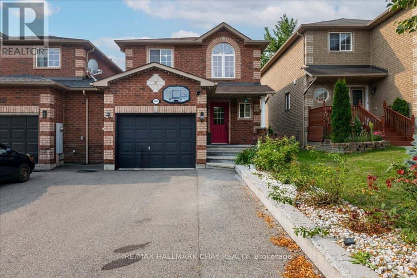 2194 Batters Loop — photo 17 of 22