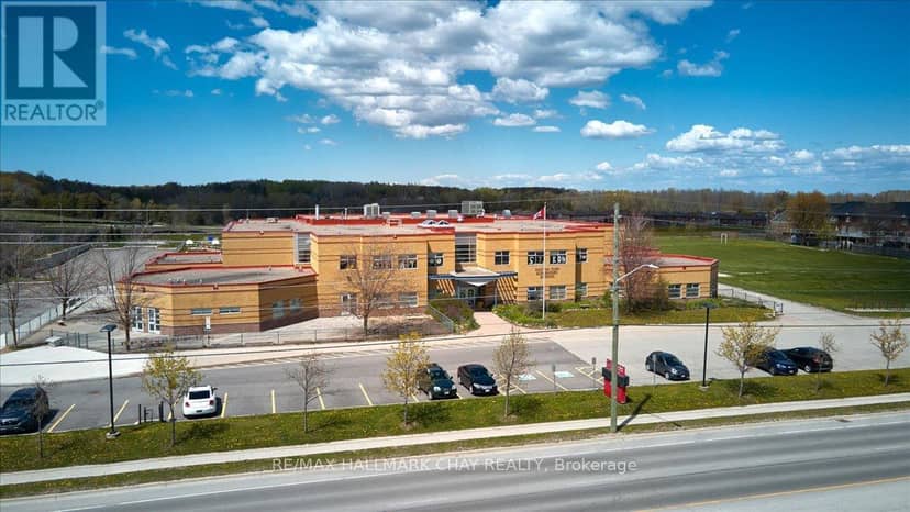 2194 Batters Loop — photo 18 of 22
