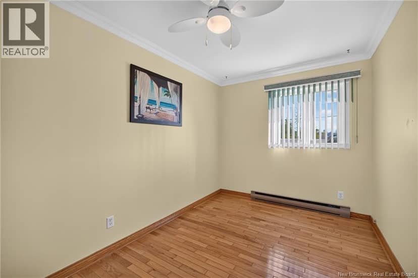 240 Smith Court — photo 18 of 38