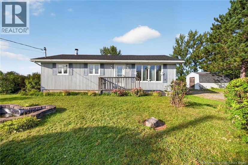 240 Smith Court, Big River, photo 2