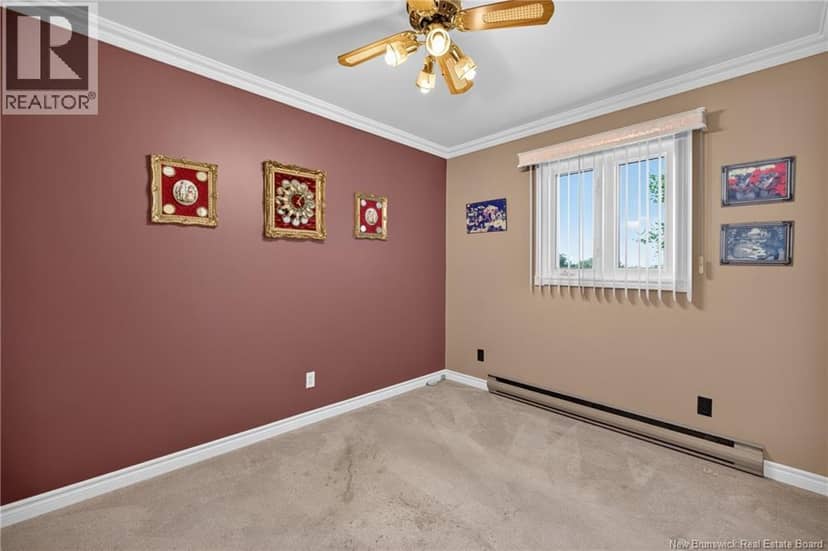 240 Smith Court — photo 22 of 38