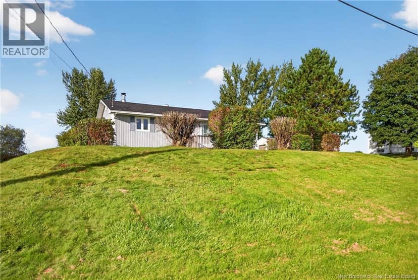 240 Smith Court, Big River, photo 3