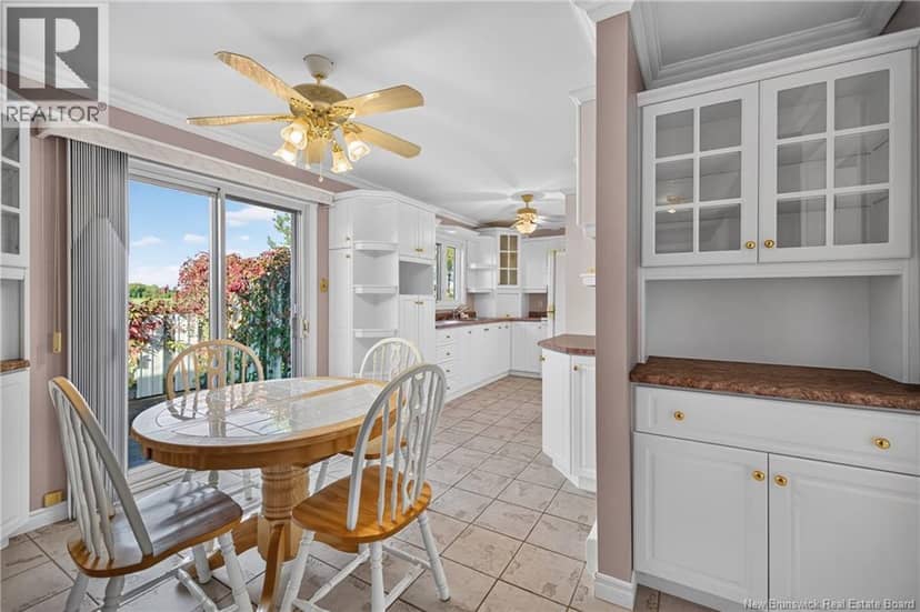 240 Smith Court, Big River, photo 6