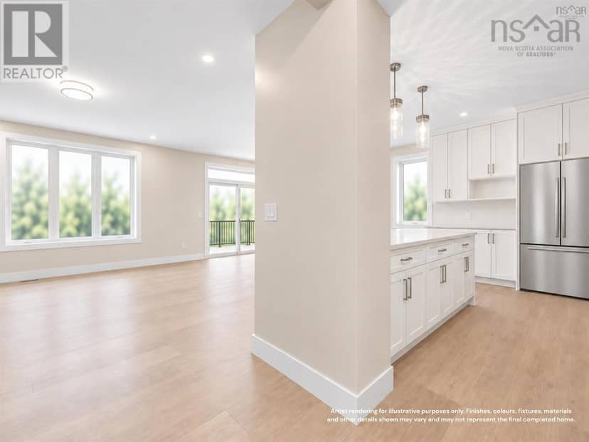 GW022 148 Gardenia Way, Dartmouth, photo 2