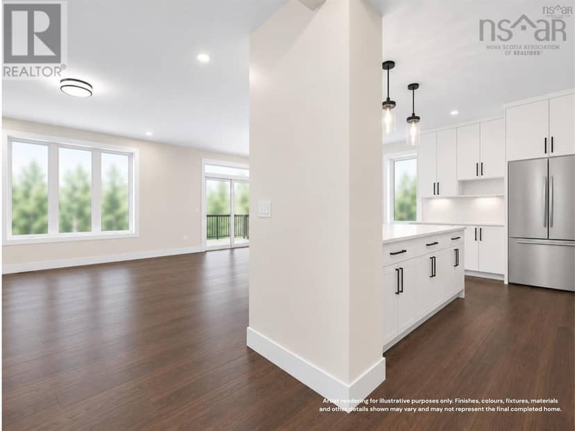 GW022 148 Gardenia Way, Dartmouth, photo 3