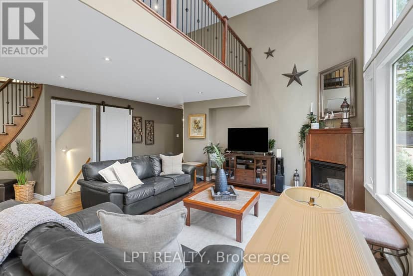 2 Birch Knoll Road — photo 13 of 40