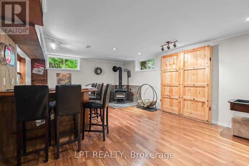 2 Birch Knoll Road — photo 31 of 40