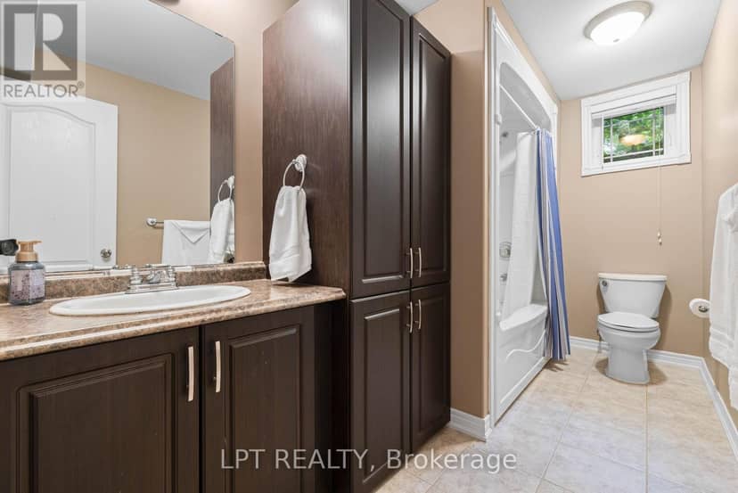 2 Birch Knoll Road — photo 37 of 40