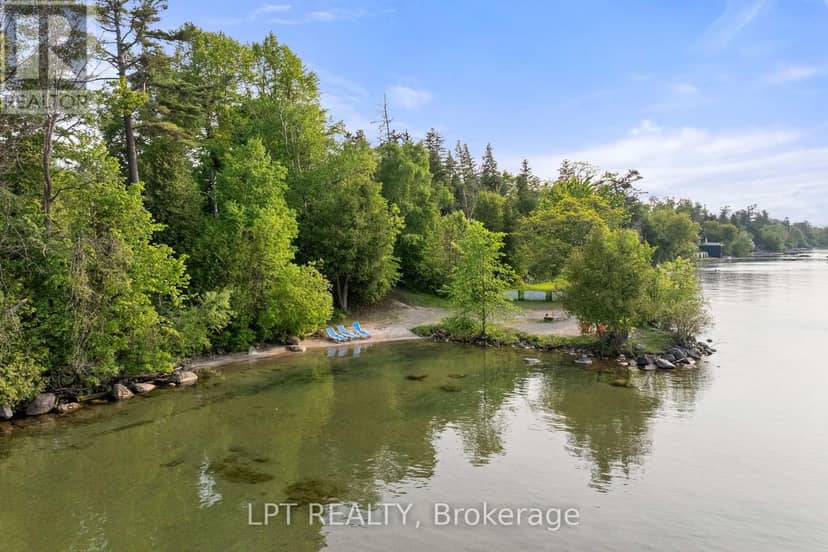 2 Birch Knoll Road, Georgina, photo 6