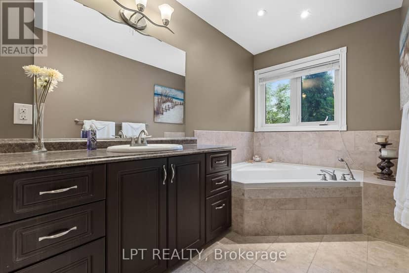 2 Birch Knoll Road — photo 20 of 40