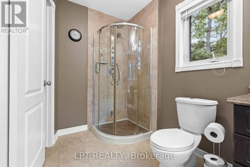 2 Birch Knoll Road — photo 21 of 40