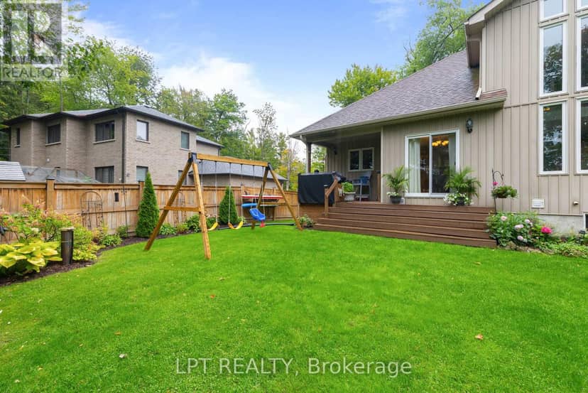 2 Birch Knoll Road — photo 39 of 40