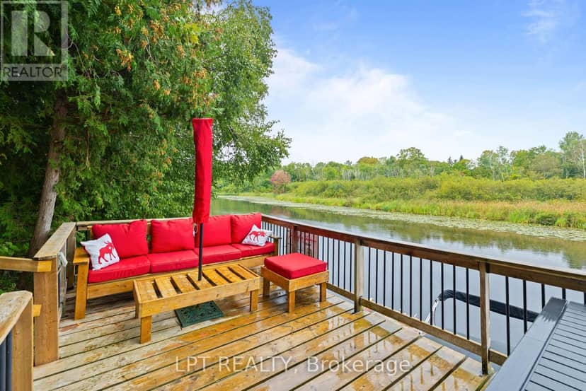 2 Birch Knoll Road, Georgina, photo 4