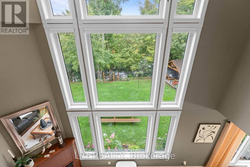 2 Birch Knoll Road — photo 27 of 40