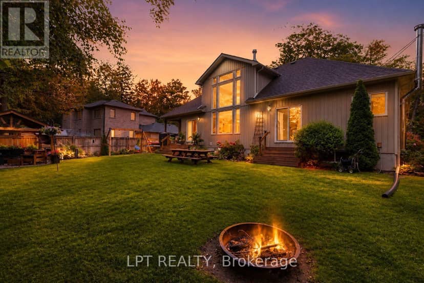 2 Birch Knoll Road, Georgina, photo 3